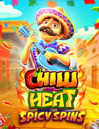 แนะนำ casino ทดลอง เล่น สนุกสนานได้ง่ายๆ