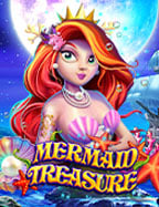 casino ทดลอง เล่น8 pg slot วิธีเล่นที่ไม่ควรพลาด