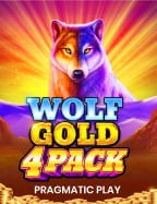 casino คือสล็อต ฝาก ขั้น ต่ํา 1 บาท สำหรับทดลองเล่น