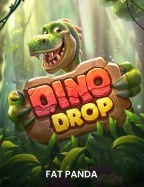 รีวิว casino spin สล็อตจาก Spade Gaming