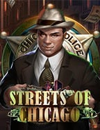 คาสิโน ทดลอง เล่น8 pg slot สุดมันกับ Jili ที่ไม่ควรพลาด