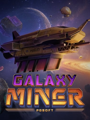 แนะนำ casino พม่า สวรรค์ของนักเดิมพัน