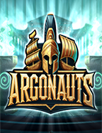 วิธีเล่น casino thailand: สัมผัสประสบการณ์สุดยอด