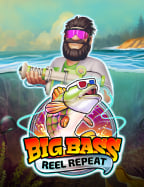 รีวิว casino ที่สิงคโปร์ สัมผัสกับประสบการณ์ใหม่