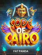 สูตรเพิ่มโอกาสใน casino wm ที่คุณไม่ควรพลาด