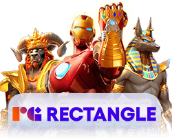 วิธีเล่น casino ฟรี เครดิต สำหรับมือใหม่