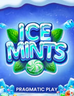 เคล็ดลับการเล่น casino ฟรี สำหรับมือใหม่